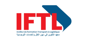 IFTL-removebg-preview