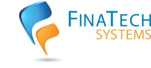 Logo-FTS-Asset-11@4x (1)