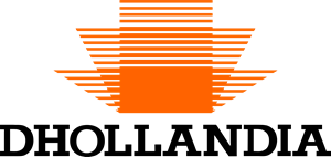 dhollandia-logo (1)